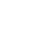 game-cards-fabet